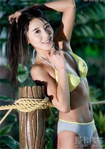 祝六一儿童节祝福语