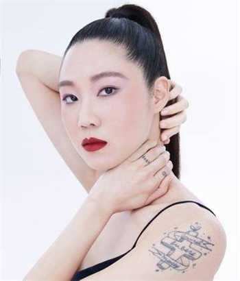 第九电影在线观看 最新