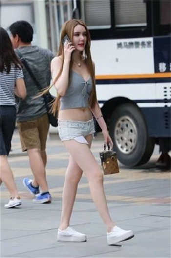 andy star双龙是哪部