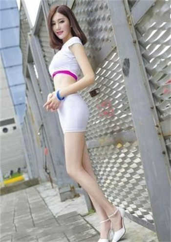 日本电视剧妈妈叫零