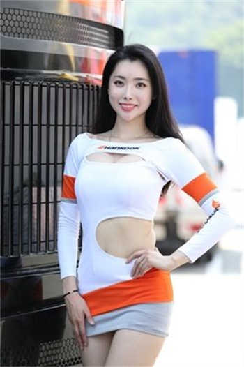 2022电影在线