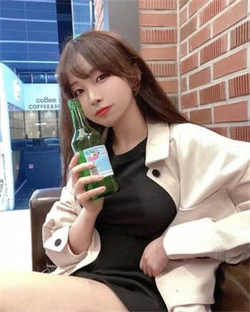 彩虹直播账号密码