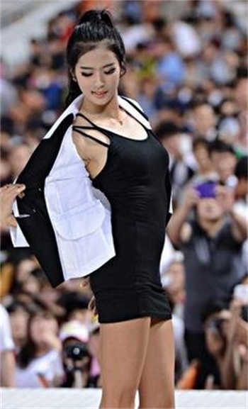 安子轩2vba空间美国