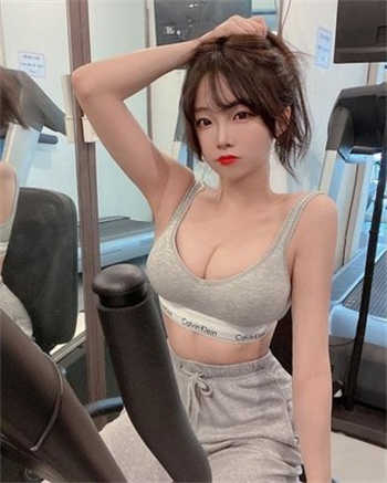 吃间在电车手机密码