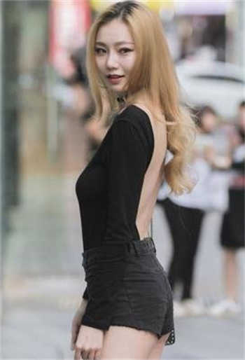 成都女s收奴
