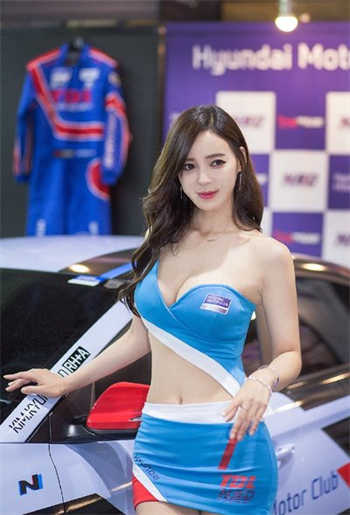 卧龙app官网下载