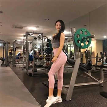 教师白少洁高小义飞卢