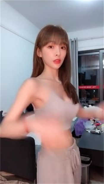 房东收房租动漫普通话