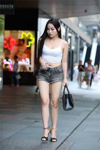 元宵节换母游戏电影