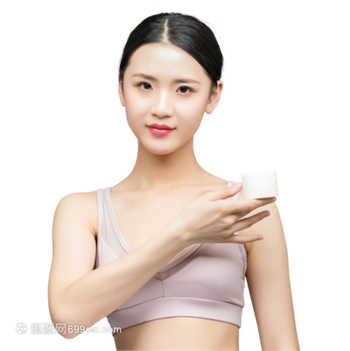 适合情侣看经典港片