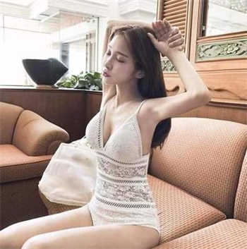 名门暖婚溺宠成瘾解语杉
