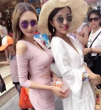 安卓手机怎么上p站
