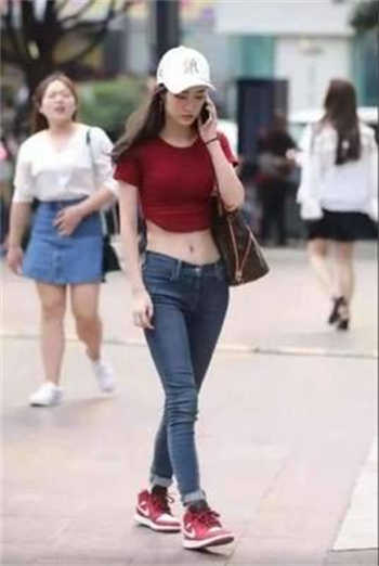 亚洲5g探花