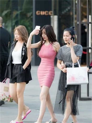 男女大秀主播招聘