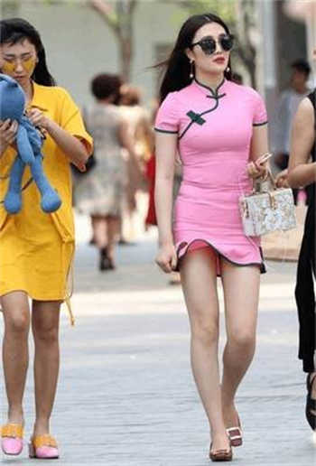 sw447女主角什么