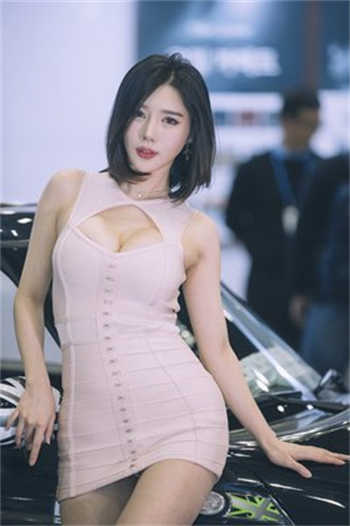 61794网页发布地址