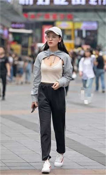 欠债如何不连累老婆