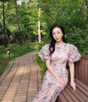 小四郎收藏家改名影音