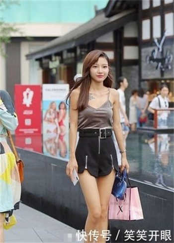 李佳琦为啥下播了