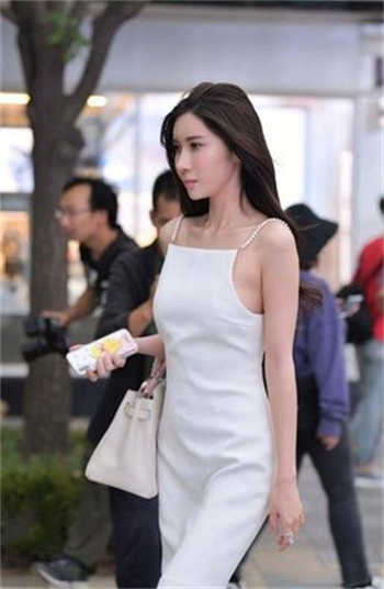 天体野营真人秀12集全