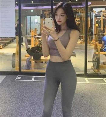 闪爱邀请码