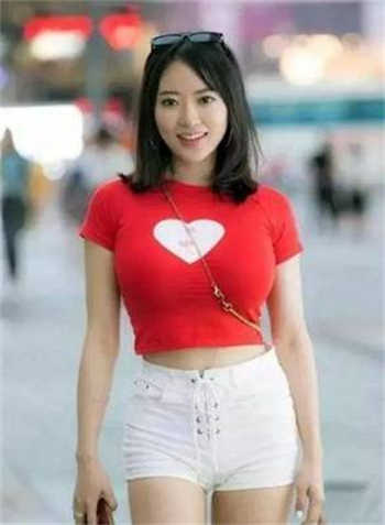 搞笑歇后语骂人