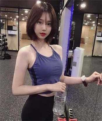 婚然心动默少的小妻子一