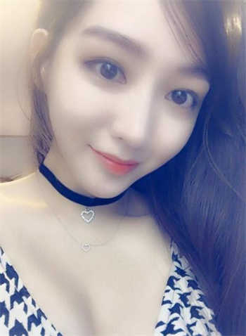 高尚吉他谱