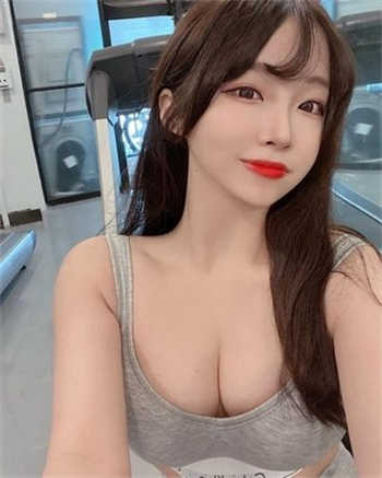 抖音凡达被永久封号了吗