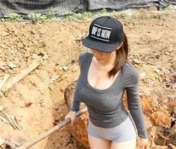 男女双修功法图解