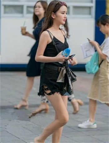 赛高酱直播被截屏