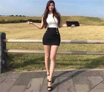 七天七夜by春风遥推文
