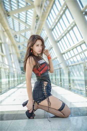 葫芦娃视频app旧版
