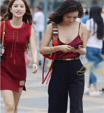 应用兔苹果版下载手机