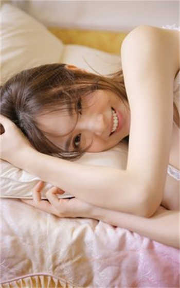 祝老师和网红李格