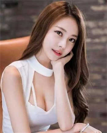 丝瓜app旧版破解版无限次