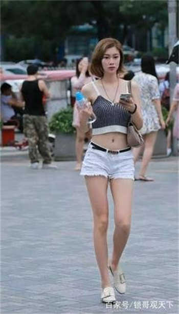 唐惟给唐诗喂药在第几章