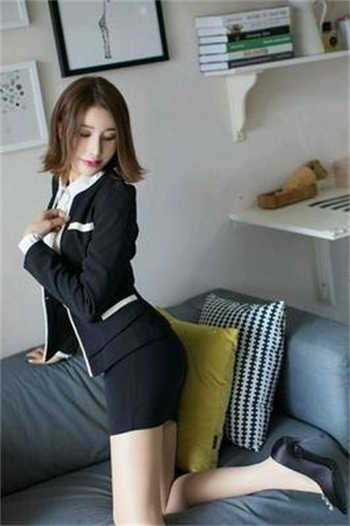 上门按摩app按摩靠谱吗