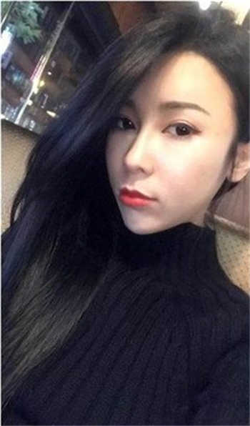 威尼斯城在线观看