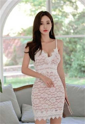 冷漠帝少的呆萌小妻