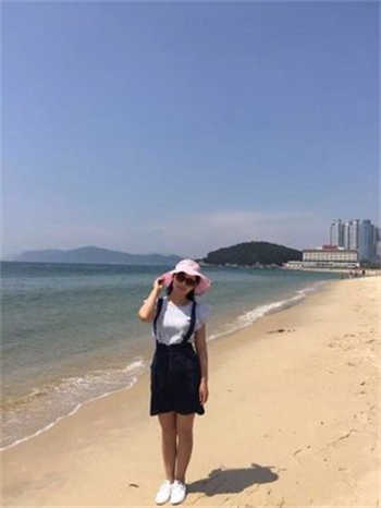 sw207第二位演员
