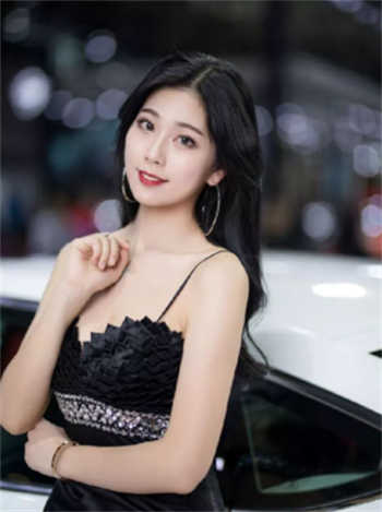 巴黎圣母院精彩片段
