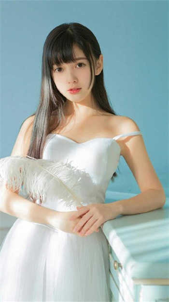 睡着了的妹妹汉化版