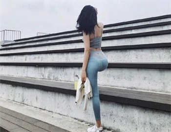 重生首长早上好