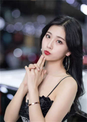 黄蓉襄阳秘史吕文德20