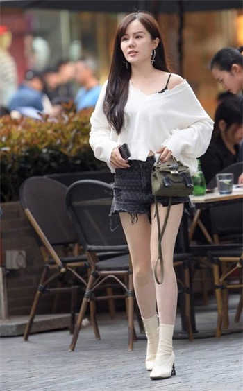 edg女菩萨资源