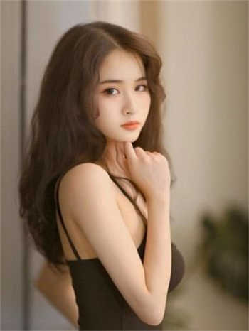 赛高酱血小板视频资源