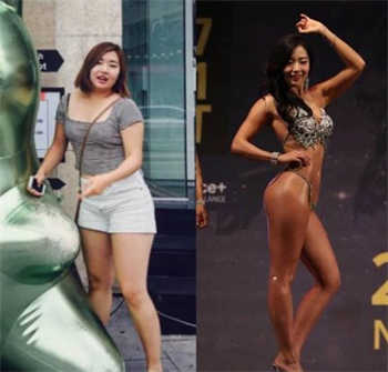 军少的心尖宠重生暖婚