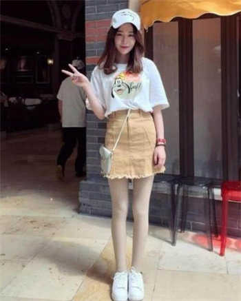 勿忘我视频聊天app
