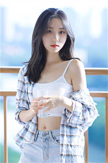 白月光娇宠日常
